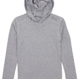 BOYS FINN HOODIE