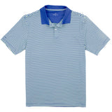 BOYS DALLAS POLO