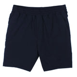 PT COURT SHORT - NAVY