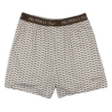 INLET BOXERS - POINTER