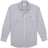 MENS SEASONAL SPORTSHIRT - CAROLINA