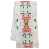 TEA TOWEL BY LP