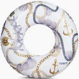 TUBE FLOAT