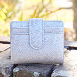 TATE WALLET