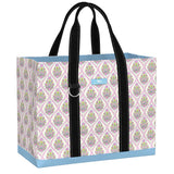 ORIGINAL DEANO - INNA GARDEN