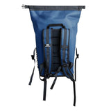 TARDIGRADE V2 BACKPACK - BLUE STEEL