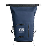 TARDIGRADE V2 BACKPACK - BLUE STEEL