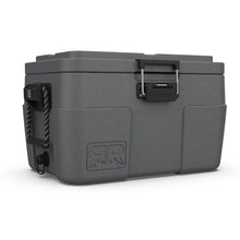 Load image into Gallery viewer, RUGGED ROAD COOLER 65qt V2
