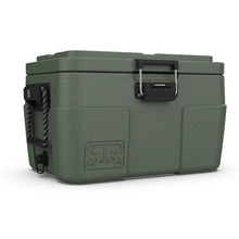 Load image into Gallery viewer, RUGGED ROAD COOLER 65qt V2

