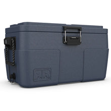 Load image into Gallery viewer, RUGGED ROAD COOLER 85qt V2
