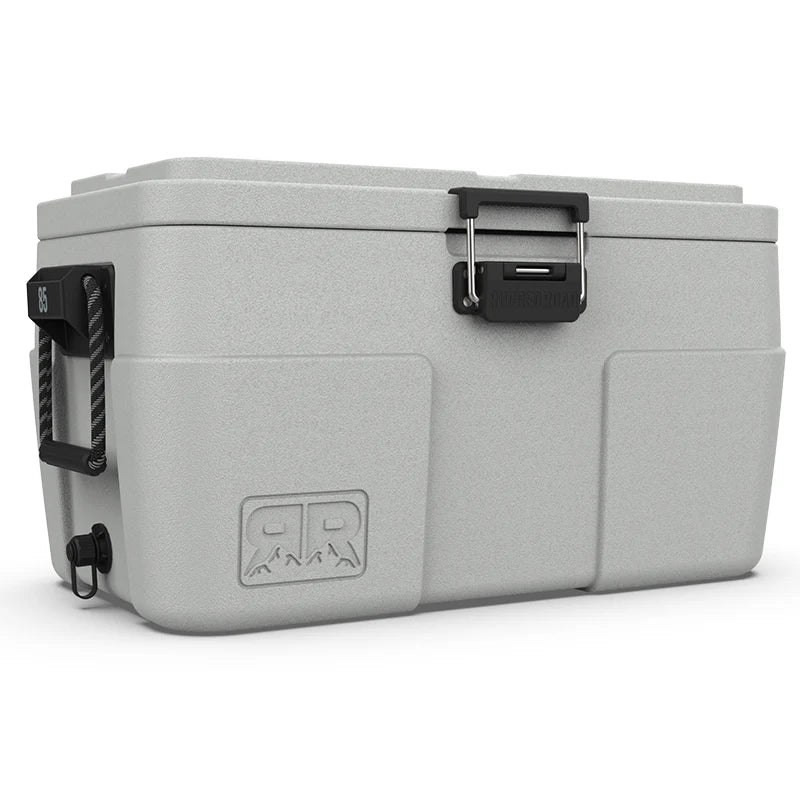 RUGGED ROAD COOLER 85qt V2