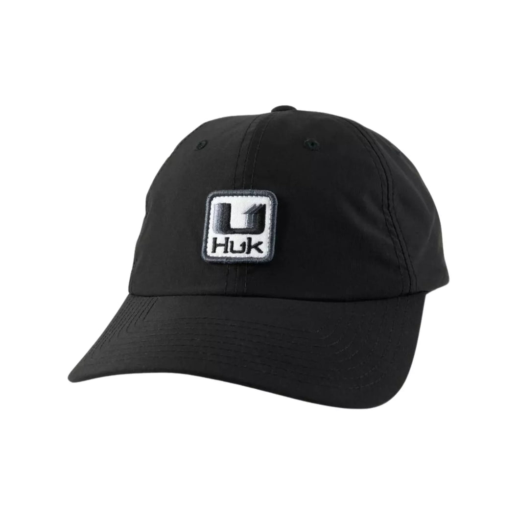 HUK UNSTRUCTURED PERFORMANCE HAT