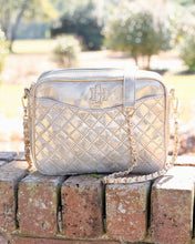 Load image into Gallery viewer, FIONA CROSSBODY
