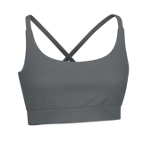 LG SPORTS BRA
