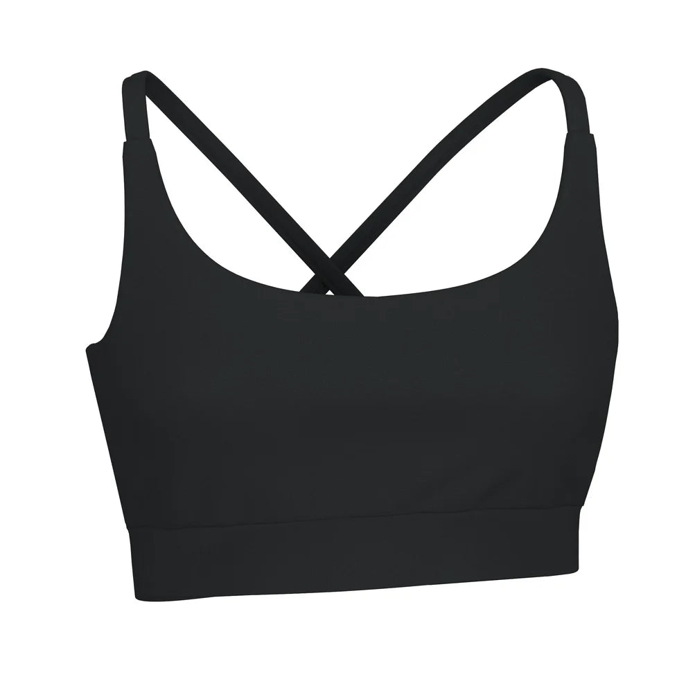 LG SPORTS BRA