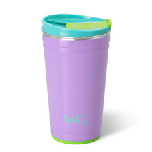 Load image into Gallery viewer, 24 oz PARTY CUP

