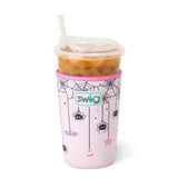 SWEET & SPOOKY CUP COOLIE