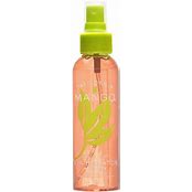 CALIFORNIA MANGO MIST SKIN HYDRATION