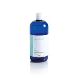 CB LAUNDRY DETERGENT