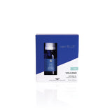 VOLCANO DIFFUSER OIL