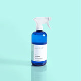 VOLCANO MULTI-SURFACE CLEANER