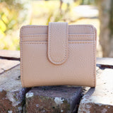 TATE WALLET