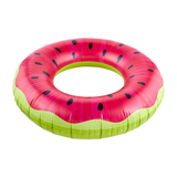 SUMMER POOL FLOAT