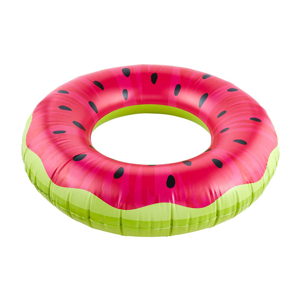 SUMMER POOL FLOAT