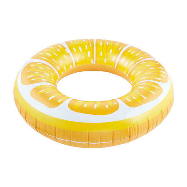 SUMMER POOL FLOAT