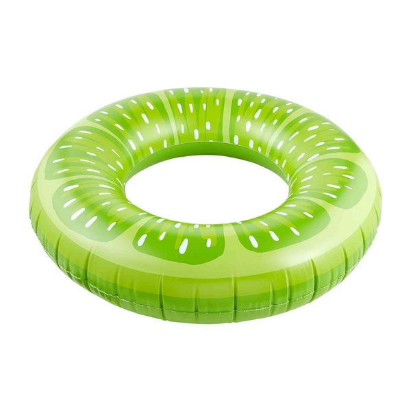 SUMMER POOL FLOAT
