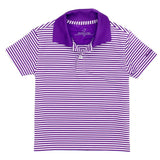 BOYS DALLAS POLO