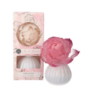 FLOWER DIFFUSER - SWEET GRACE