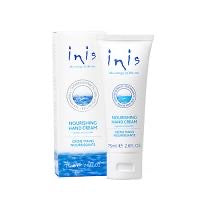 INIS HAND CREAM