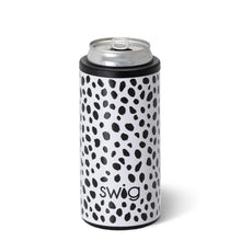 Load image into Gallery viewer, SWIG 12 oz SKINNY CAN

