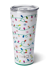 Load image into Gallery viewer, SWIG 32 OZ TUMBLER
