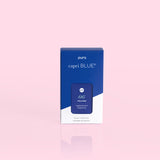 PURA REFILL