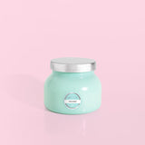 CB SIGNATURE PETITE JAR