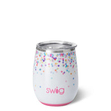 Load image into Gallery viewer, SWIG 14oz STEMLESS CUP

