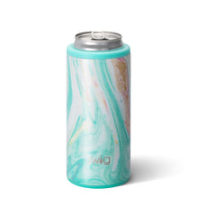 Load image into Gallery viewer, SWIG 12 oz SKINNY CAN
