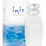 INIS COLOGNE SPRAY