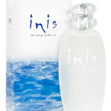 INIS COLOGNE SPRAY