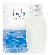 Load image into Gallery viewer, INIS COLOGNE SPRAY
