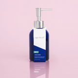 CB 8 OZ HAND WASH