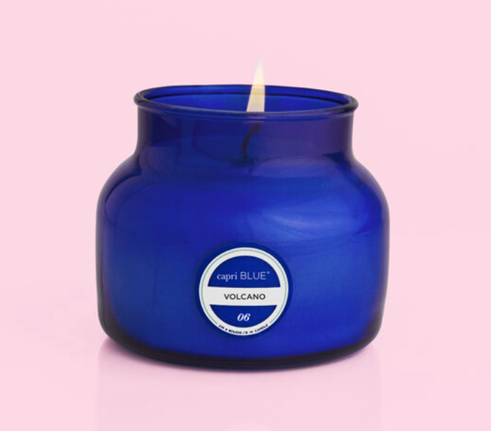 CB SIGNATURE PETITE JAR