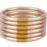 ALL WEATHER BANGLES