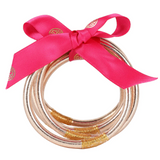 ALL WEATHER BANGLES