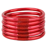 ALL WEATHER BANGLES