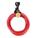 ALL WEATHER BANGLES