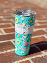 Load image into Gallery viewer, SWIG 22 oz TUMBLER
