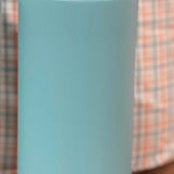 SLIM CAN KOOZIE - LBO